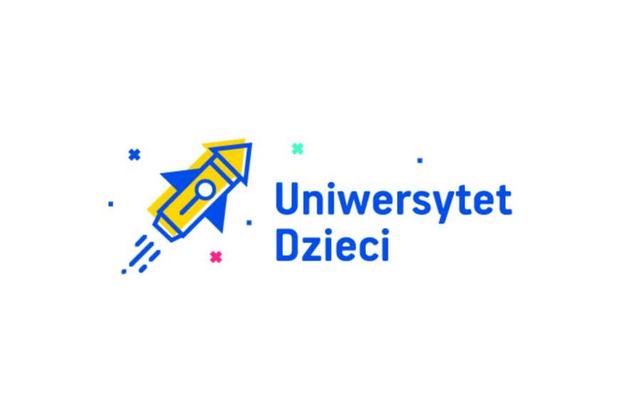 Fundacja Uniwersytet Dzieci (Children’s University Fund)